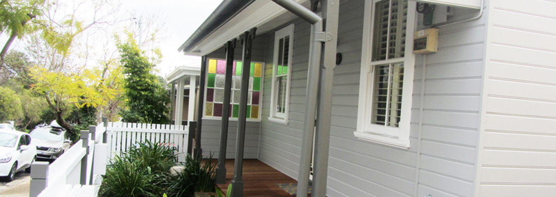 Home Slider 1