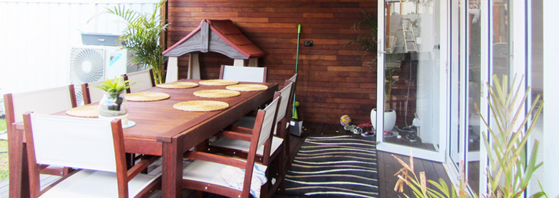 Home Slider 2
