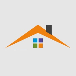 A2Z Carpentry & Maintenance A2Z Carpentry & Maintenance